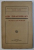 NUVELE SI SCHITE de ION DRAGOSLAV , 1921
