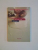 NUVELE SUB ECSTASY de FREDERIC BEIGBEDER 2005