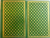 NUVELE, VOL. I - II de LIVIU REBREANU, 2002