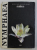 NYMPHAEA , FOLIA NATURAE BIHARAE , VOLUMUL X , 1982