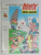 O AVENTURA A LUI ASTERIX  - EROUL GALILOR , NR. 1 , text GOSCINNY , desene UDERZO