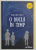 O BUCLA IN TIMP de MADELEINE L 'ENGLE ,