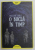 O BUCLA IN TIMP de MADELEINE L ' ENGLE , 2015 *EDITIE CARTONATA