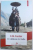 O CALATORIE  IN INDIA de E. M. FORSTER , 2014