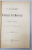 O CALATORIE LA ROMANII DIN MORAVIA de TEODOR T. BURADA , cu figuri in text - IASI, 1894