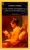 O CALATORIE SENTIMENTALA , JURNALUL PENTRU ELIZA de LAURENCE STERNE , 2006