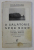 O CALATORIEI SPRE NORD - SCOTIA , ISLANDA , SPITZBERG , NORVEGIA de NICOLAE BUTCULESCU , 1937