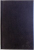 O CASATORIE  - COMEDIE - VODEVIL IN DOUA ACTE , PIESA ORIGINALA de T. STRAMBEANU , 1851