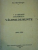 O CETATE CULTURALA VALENII DE MUNTE 1908- 1928  de ION SAN GIORGIU