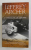 O CHESTIUNE DE ONOARE de JEFFREY ARCHER , 2015