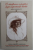 O CLASIFICARE A POETILOR DUPA IMPORTANTA BARBII de UPTON UXBRIDGE UNDERWOOD , 2015