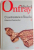 O CONTAISTORIE A FILOSOFIEI , LIBERTINII BAROCULUI de MICHAEL ONFRAY , 2008