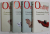 O CONTRAISTORIE A FILOSOFIEI DE MICHEL ONFRAY , VOLUMELE I - IV , 2008