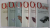 O CONTRAISTORIE A FILOSOFIEI de MICHEL ONFRAY , VOLUMELE I - VI , 2008 - 2011