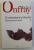 O CONTRAISTORIE A FILOSOFIEI de MICHEL ONFRAY, VOLUMUL 5 - EUDEMONISMUL SOCIAL , 2010