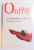 O CONTRAISTORIE A FILOSOFIEI, EXTREMISTII LUMINILOR, VOL. 4, de MICHEL ONFRAY , 2009