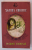 O CRIMA ANUNTATA de AGATHA CHRISTIE , 2011