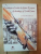 O CRONOLOGIE A CASELOR DE AJUTOR RECIPROC / A CHRONOLOGY OF CREDIT UNIONS de CRISTIAN FLORIN BOTA , Alba Iulia 2013