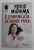 O DIMINEATA DE IUBIRE PURA , povestiri de YUKIO MISHIMA , 2019