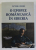 O EPOPEE ROMANEASCA IN SIBERIA de VICTOR CADERE , 2019