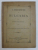 O ESCURSIUNE IN BULGARIA de EPISCOP MELCHISEDEC , 1885