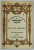 O FACLIE DE PASTE / PACAT / IN VREME DE RAZBOI de ION LUCA CARAGIALE , SERIA '' BIBLIOGRAFIE SCOLARA '' , 1993