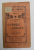 O FEMEIE CIUDATA de CHARLES DICKENS , INCEPUT DE SECOL XX
