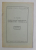 O FORMA A ISTORIEI LITERARE INTERNATIONALE - LITERATURA GENERALA de PAUL VAN TIEGHEM , 1937