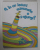 O , IN CE LOCURI MINUNATE O S-AJUNGI by DR. SEUSS , 2018