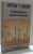 O INTERPRETARE A ISTORIEI UNIVERSALE de ORTEGA Y GASSET , 1999