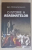 O ISTORIE A ASASINATELOR de JEAN - CHRISTOPHE BUISSON , 2021