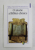 O ISTORIE A BIBLIEI EBRAICE de MIHAI VALENTIN VLADIMIRESCU , 2006