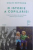 O ISTORIE A COPILARIEI - COPIII IN OCCIDENT DIN EVUL MEDIU PANA IN EPOCA MODERNA de COLIN HEYWOOD , 2017