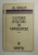 O ISTORIE A CULTURII IN CAPODOPERE , VOLUMUL II - CULTURA GREACA ANTICA ( I ) de AL. TANASE , 1998