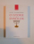O ISTORIE A EVREILOR de JOSY EISENBERG 2006