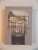 O ISTORIE A LITERATURII ROMANE de ION ROTARU (VOL. 6), 2001