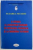 O ISTORIE A LITERATURII ROMANE PE INTELESUL FIECARUIA SI LA INDEMANA TUTUROR de FLOAREA NECSOIU , 2014