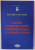 O ISTORIE A LITERATURII ROMANE PE INTELESUL SI LA INDEMANA TUTUROR de FLOAREA NECSOIU , 2014 , DEDICATIE *