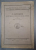 O ISTORIE A LUI MIHAI VITEAZUL DE EL INSUS de NICOLAE IORGA , SERIA III , TOMUL V , MEM.9 .1925