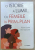 O ISTORIE A LUMII ...CU FEMEILE IN PRIM - PLAN de KERSTIN LUCKER si UTE DAENSCHEL , 2021