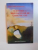 O ISTORIE A MIJLOACELOR DE COMUNICARE de JEAN - NOEL JEANNENEY , 1997