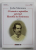 O ISTORIE A OPINIILOR PRIVIND FILSOFIA LUI EMINESCU de STEFAN MUNTEANU , VOLUMUL II , 2019 , DEDICATIE *