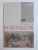 O ISTORIE A ROMANILOR de ION BULEI, EDITIA A V-A REVAZUTA  2012