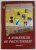 O ISTORIE A ROMANILOR DE PRETUTINDENI , VOL. II : CRESTOMATIE PRIVIND ROMANII DIN BASARABIA , BUCOVINA , RUSIA SI SPATIUL FOST SOVIETIC , alcatuita de VICTOR CRACIUN si GHEORGHE ZBUCHEA , 2005