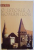 O ISTORIE A  ROMANILOR , EDITIA A IV - A de ION BULEI , 2007
