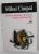 O ISTORIE DESCHISA A LITERATURII ROMANE DIN BASARABIA de MIHAI CIMPOI , 1997 , DEDICATIE *