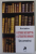 O ISTORIE DESCRIPTIVA A LITERATURII ROMANE , EPOCA PREMODERNA de MIRCEA  ANGHELESCU , 2019