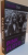 O ISTORIE PERSONALA A PINK FLOYD, INSIDE OUT DE NICK MASON, 2013 , MIC DEFECT COTOR