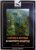 O ISTORIE SI SOCIETATII  BIZANTINE VOL. II  ( 1025 - 1461) de WARREN TREADGOLD , 2004