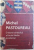 O ISTORIE SIMBOLICA A EVULUI MEDIU OCCIDENTAL de MICHEL PASTOUREAU , 2004 *PREZINTA SUBLINIERI